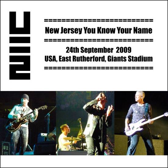2009-09-24-EastRutherford-NewJerseyYouKnowYourName-Front.jpg